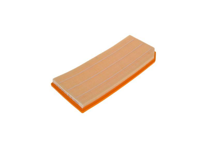 Filtre à air BOSCH F 026 400 178