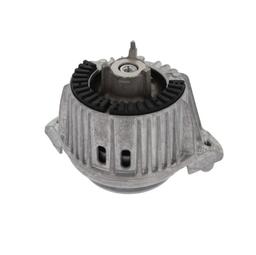 Support moteur CORTECO 80001804