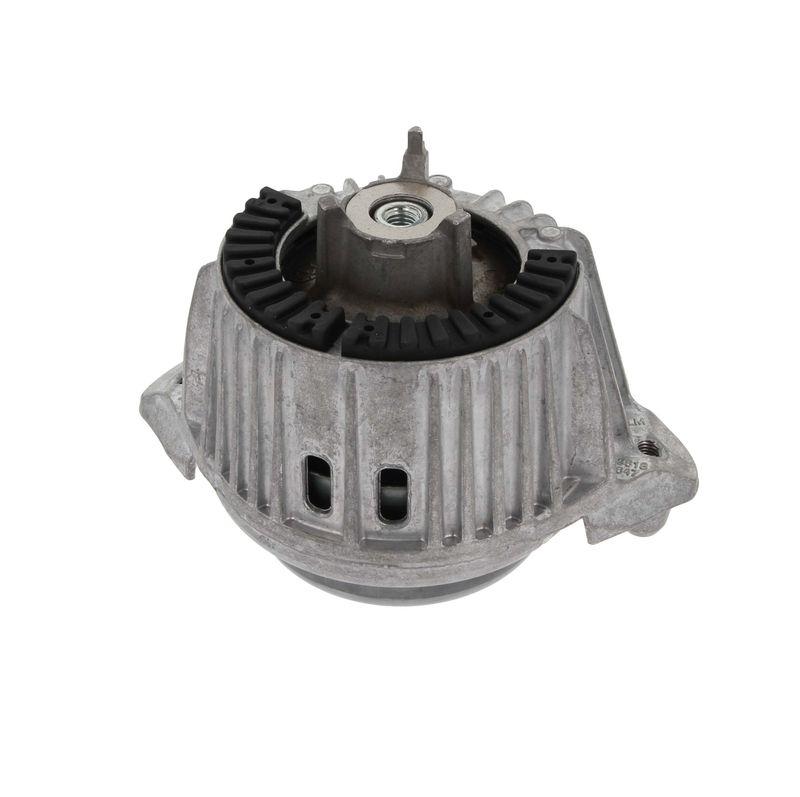 Support moteur CORTECO 80001804