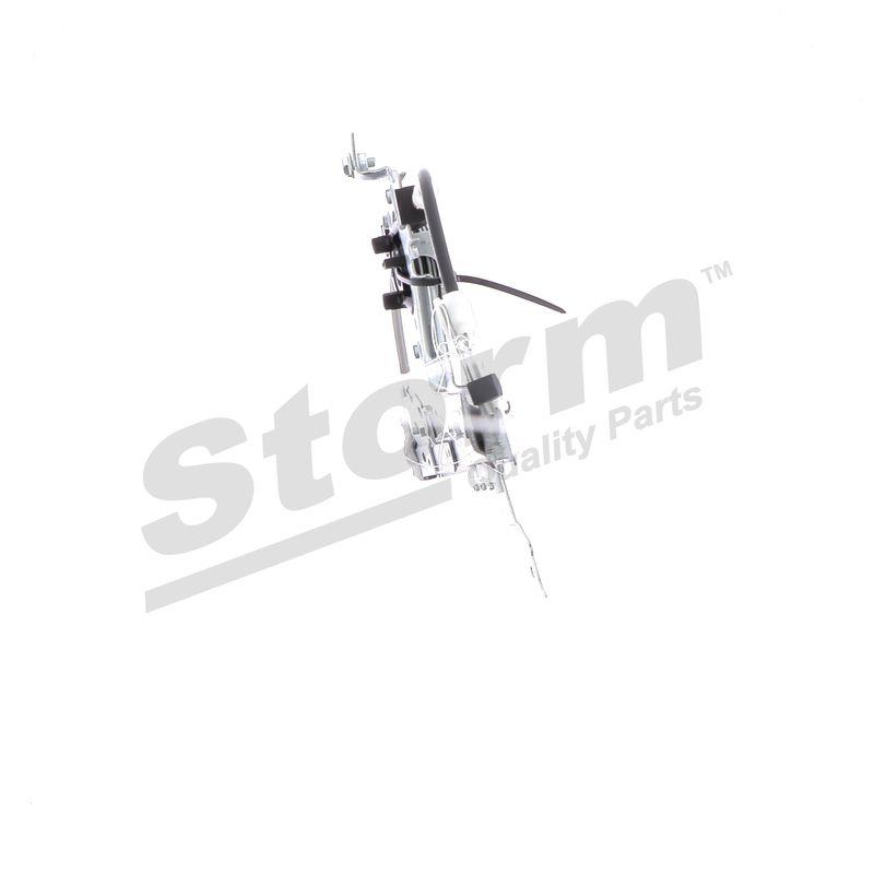 Lève-vitre STORM QUALITY PARTS 70776