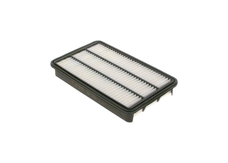 Filtre à air BOSCH 1 987 429 151
