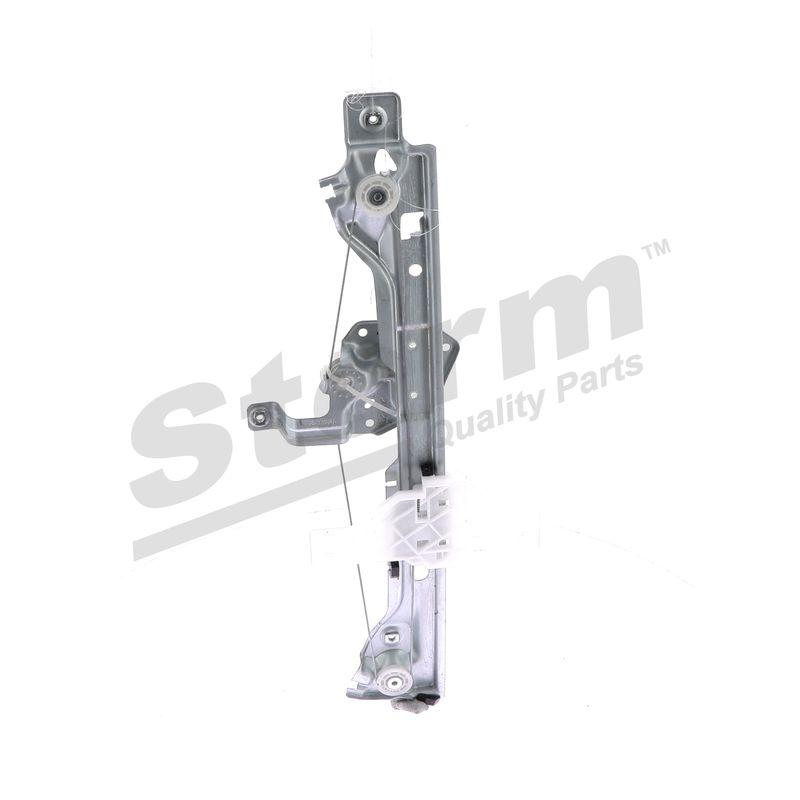 Lève-vitre STORM QUALITY PARTS 7087535