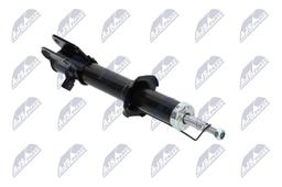 Amortisseur NTY A-PL-015