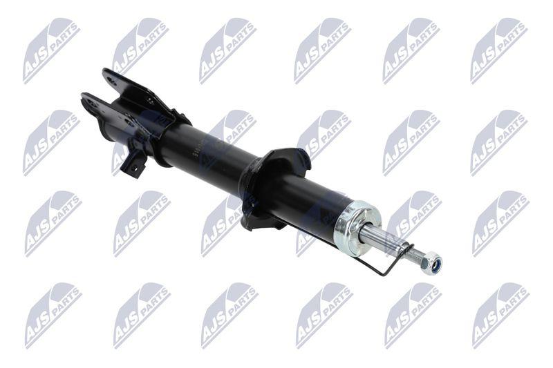 Amortisseur NTY A-PL-015