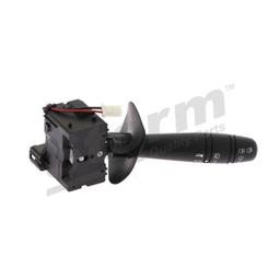 Commutateur de colonne de direction STORM QUALITY PARTS 81020