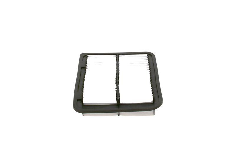 Filtre à air BOSCH F 026 400 353