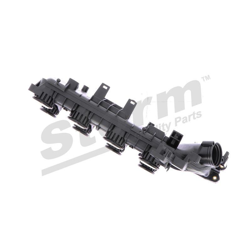 Module de tube d'admission STORM QUALITY PARTS 516502