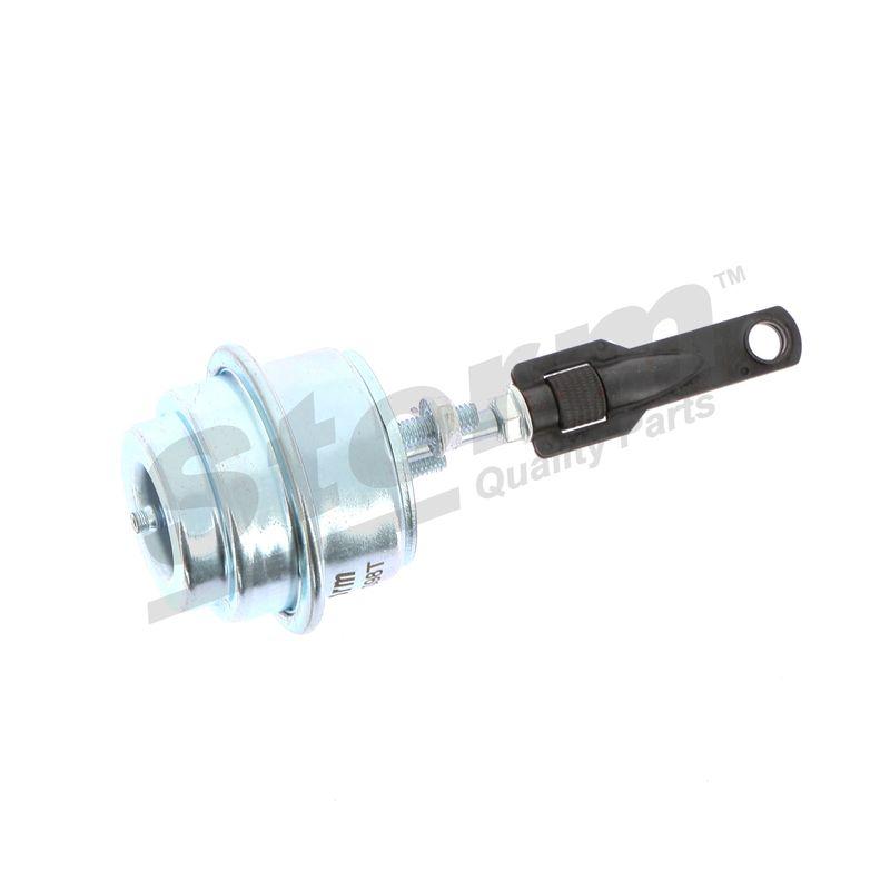 Détendeur de suralimentation STORM QUALITY PARTS 891101