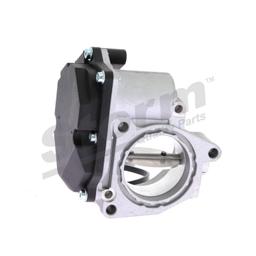 Corps papillon STORM QUALITY PARTS 972105