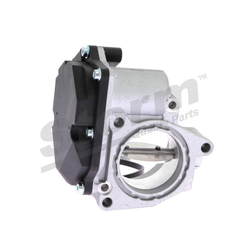 Corps papillon STORM QUALITY PARTS 972105