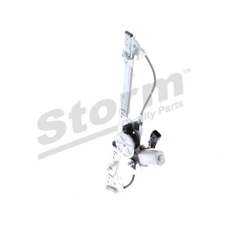 Lève-vitre STORM QUALITY PARTS 47578