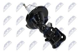 Amortisseur NTY A-HD-000