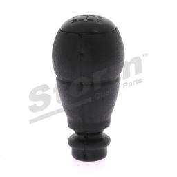 Pommeau STORM QUALITY PARTS 2903002