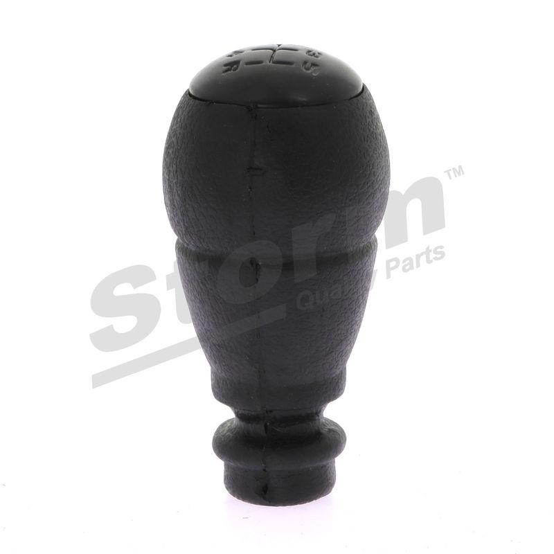 Pommeau STORM QUALITY PARTS 2903002