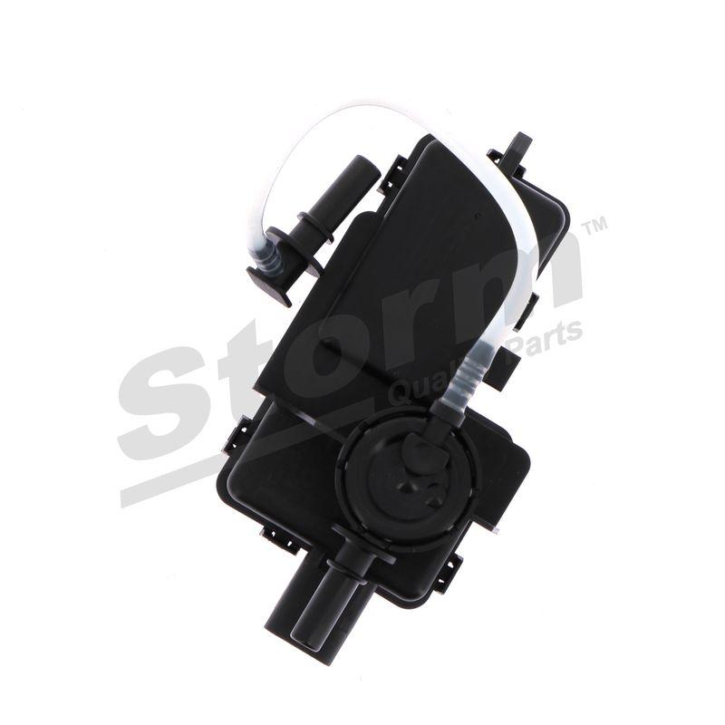 Pompe d’additif STORM QUALITY PARTS 777539