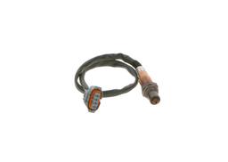 Sonde lambda BOSCH 0 258 006 825