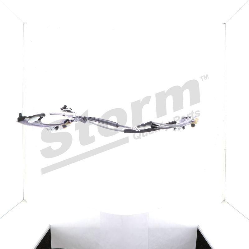 Lève-vitre STORM QUALITY PARTS 98574