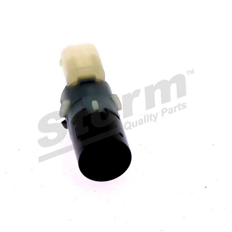 Capteur, aide au stationnement STORM QUALITY PARTS 151113