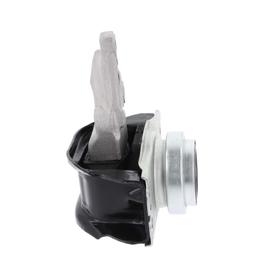 Support moteur CORTECO 49371886