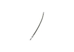 Flexible de frein BOSCH 1 987 476 300