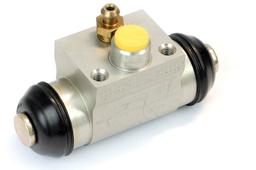 Cylindre de roue BOSCH F026009955