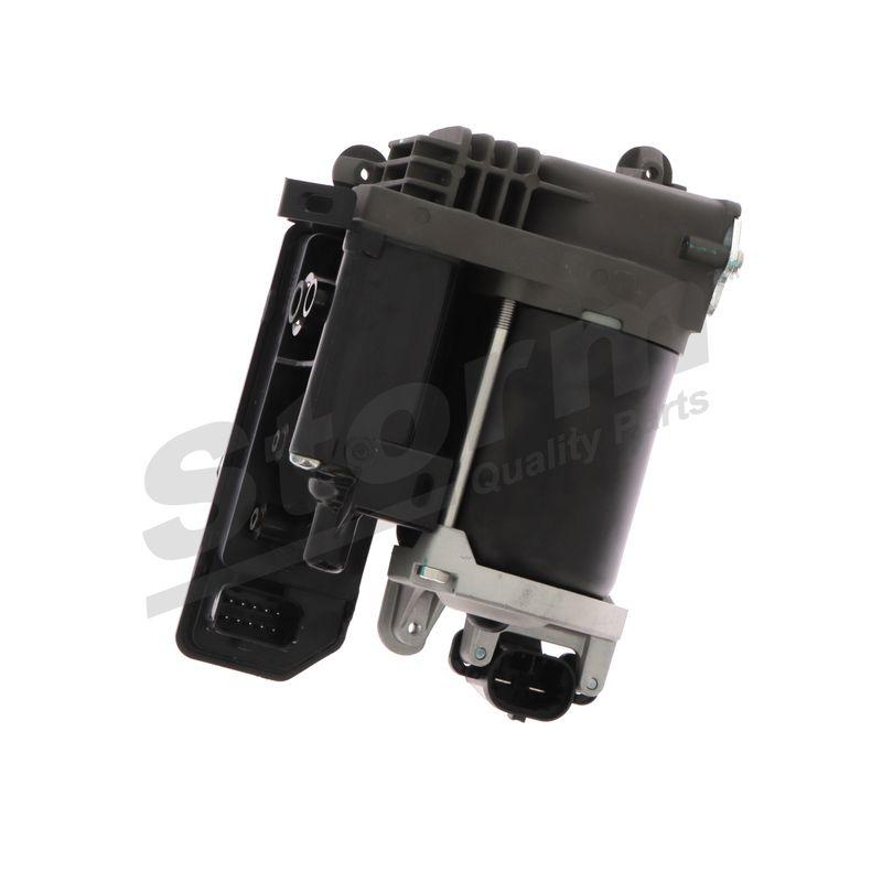 Compresseur, système d'air comprimé STORM QUALITY PARTS 844286ST