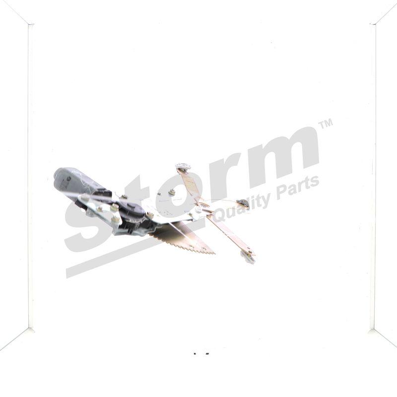 Lève-vitre STORM QUALITY PARTS 61177