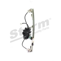 Lève-vitre STORM QUALITY PARTS 65071