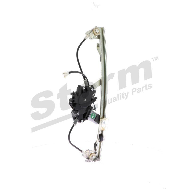Lève-vitre STORM QUALITY PARTS 65071