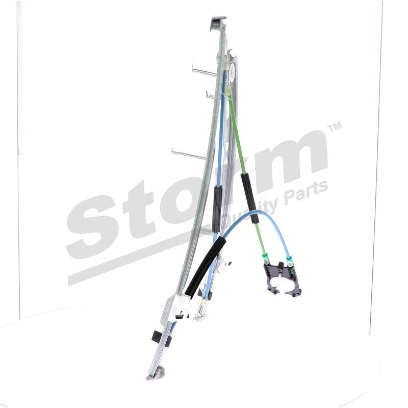Lève-vitre STORM QUALITY PARTS 87139