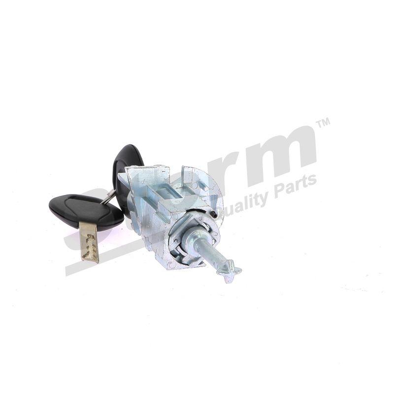 Cylindre de serrure STORM QUALITY PARTS 1512002
