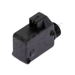Élément d'ajustage, verrouillage central STORM QUALITY PARTS 2902001