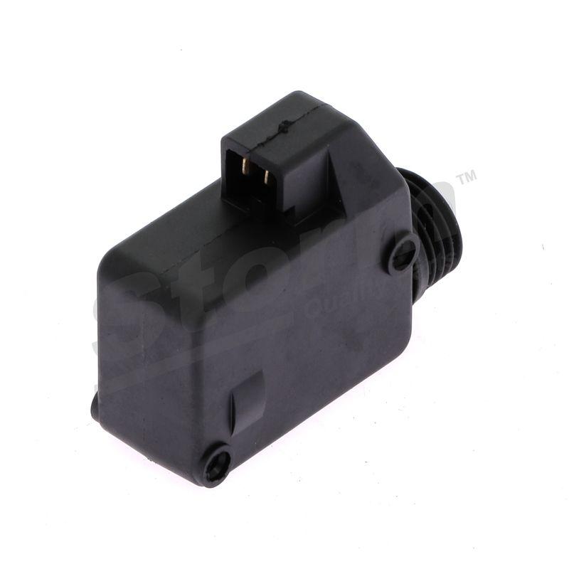 Élément d'ajustage, verrouillage central STORM QUALITY PARTS 2902001
