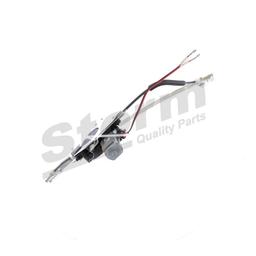 Lève-vitre STORM QUALITY PARTS 104760