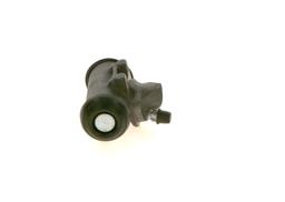 Cylindre de roue BOSCH F 026 002 101