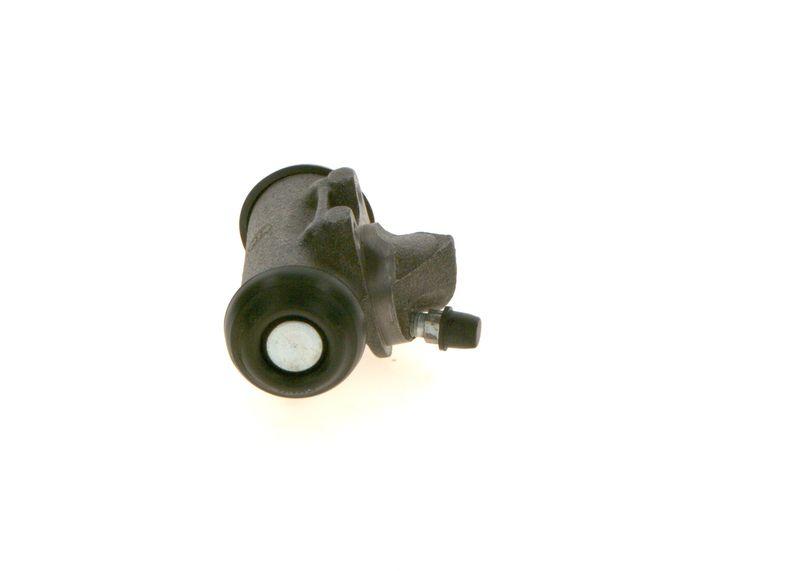 Cylindre de roue BOSCH F 026 002 101