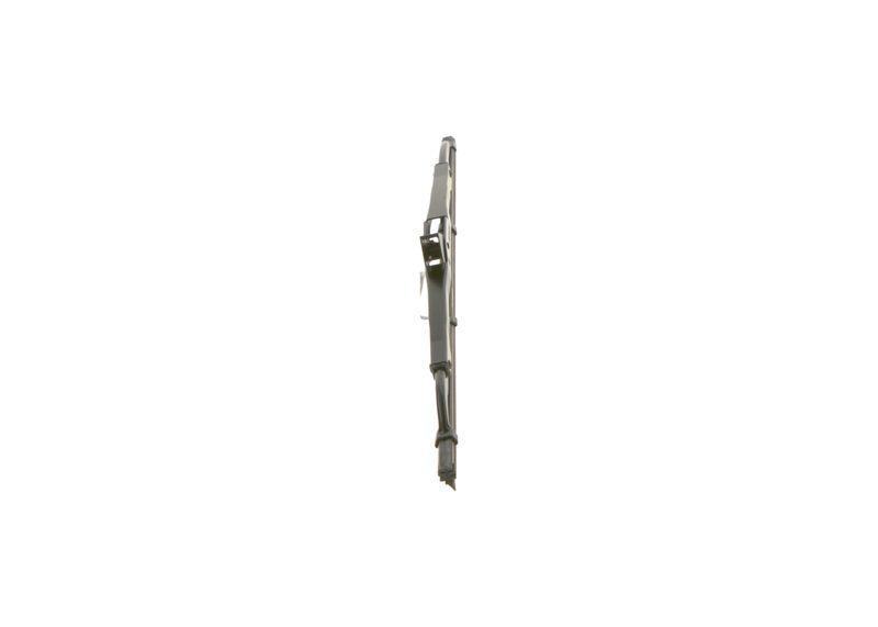 Balai d'essuie-glace BOSCH 3 397 004 595