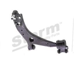 Bras de liaison, suspension de roue STORM QUALITY PARTS 46553