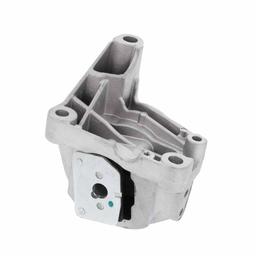 Support moteur CORTECO 80001049