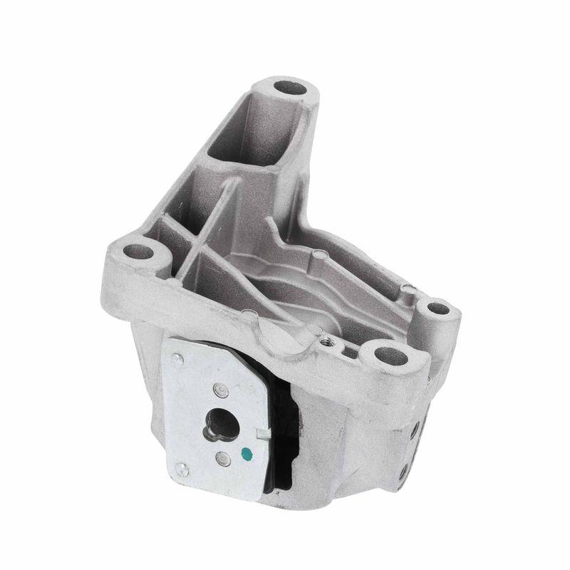 Support moteur CORTECO 80001049