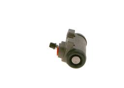 Cylindre de roue BOSCH F 026 002 521