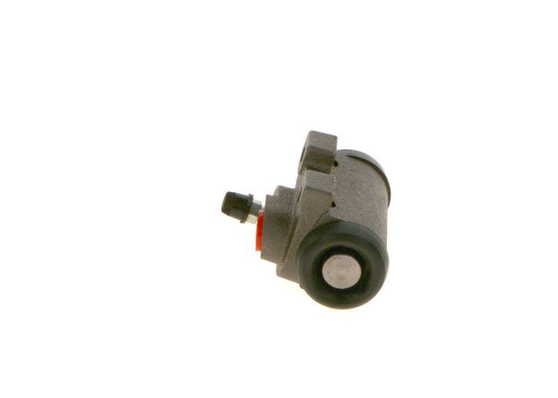 Cylindre de roue BOSCH F 026 002 521