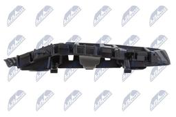 Support, pare-chocs NTY EZC-VW-485