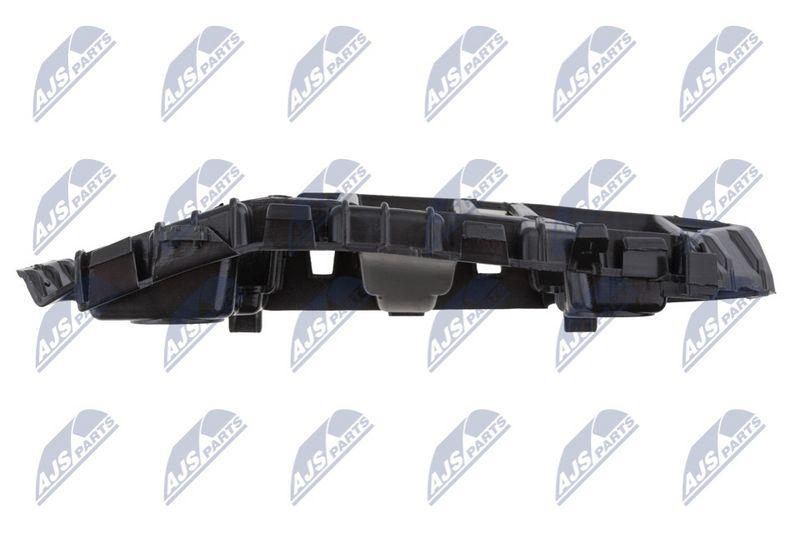 Support, pare-chocs NTY EZC-VW-485