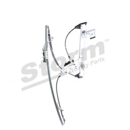 Lève-vitre STORM QUALITY PARTS 9307597