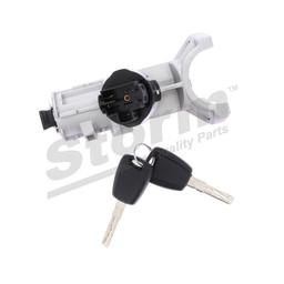 Fermeture-volant STORM QUALITY PARTS 79921