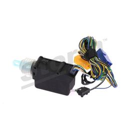 Élément d'ajustage, verrouillage central STORM QUALITY PARTS 56025002