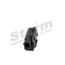 Élément d'ajustage, verrouillage central STORM QUALITY PARTS 27527