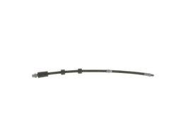 Flexible de frein BOSCH 1987481481