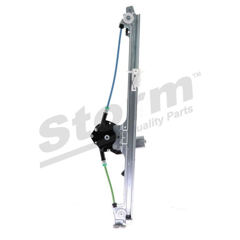 Lève-vitre STORM QUALITY PARTS 83575